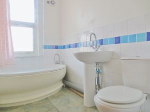 Photo 15- click for photo gallery